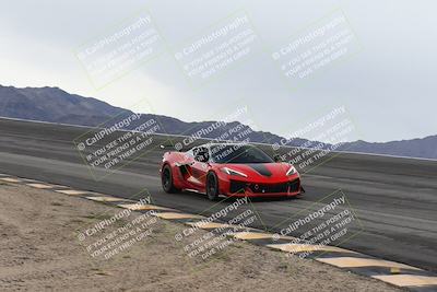 media/Nov-22-2025-Speed Ventures (Sat) [[a198746dab]]/4-Green Group/Session 1 Bowl/